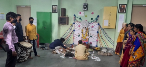 WhatsApp Image 2022-04-19 at 7.56.42 AM (1)