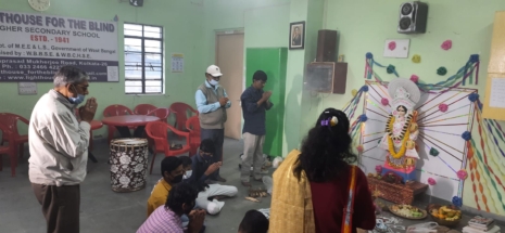 WhatsApp Image 2022-04-19 at 7.56.42 AM