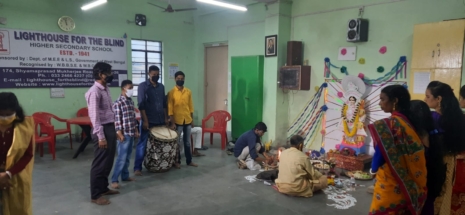 WhatsApp Image 2022-04-19 at 7.56.43 AM (1)