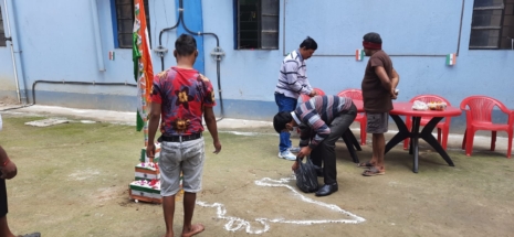 WhatsApp Image 2022-04-19 at 7.56.43 AM (2)