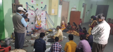 WhatsApp Image 2022-04-19 at 7.56.43 AM