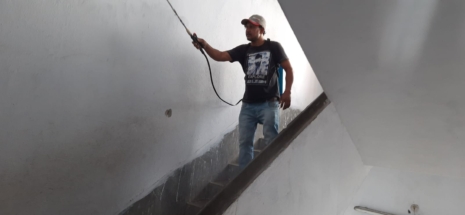 WhatsApp Image 2022-04-19 at 7.56.44 AM