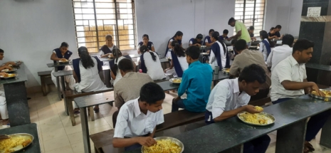 WhatsApp Image 2022-04-19 at 7.56.45 AM (2)