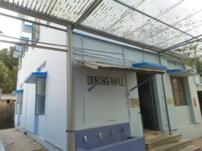 WhatsApp Image 2022-04-21 at 3.42.27 PM (1)