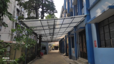 WhatsApp Image 2022-04-21 at 3.42.27 PM