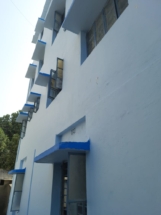 WhatsApp Image 2022-04-21 at 3.42.28 PM (1)