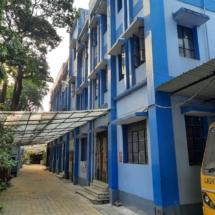 WhatsApp Image 2022-04-21 at 3.42.28 PM (2)