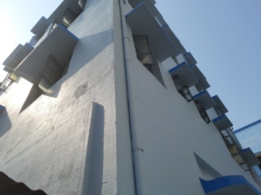 WhatsApp Image 2022-04-21 at 3.42.28 PM