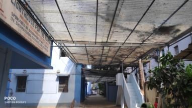 WhatsApp Image 2022-04-21 at 3.42.28 PM (3)