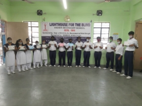 WhatsApp Image 2022-04-21 at 3.42.29 PM (1)