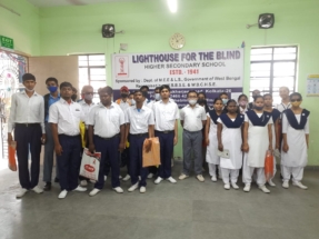 WhatsApp Image 2022-04-21 at 3.42.29 PM (2)