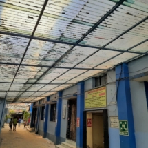 WhatsApp Image 2022-04-21 at 3.42.29 PM