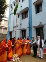 WhatsApp Image 2022-04-21 at 3.42.30 PM