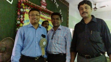 WhatsApp Image 2022-04-21 at 4.30.52 PM