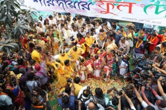 WhatsApp Image 2022-04-21 at 4.30.54 PM (1)