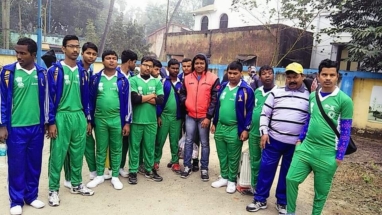 WhatsApp Image 2022-04-21 at 4.30.54 PM