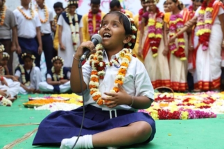 WhatsApp Image 2022-04-21 at 4.30.55 PM