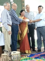 WhatsApp Image 2022-04-21 at 4.30.56 PM (1)