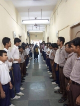 WhatsApp Image 2022-04-21 at 4.30.56 PM