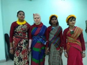 WhatsApp Image 2022-04-21 at 4.30.56 PM (2)