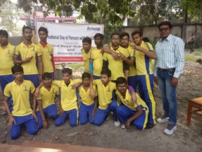 WhatsApp Image 2022-04-21 at 4.30.57 PM (1)