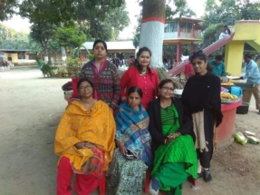 WhatsApp Image 2022-04-21 at 4.30.57 PM (2)