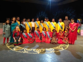 WhatsApp Image 2022-04-21 at 4.30.57 PM