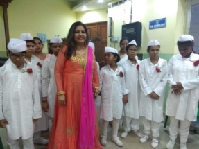 WhatsApp Image 2022-04-21 at 4.30.57 PM (3)