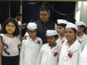 WhatsApp Image 2022-04-21 at 4.30.58 PM