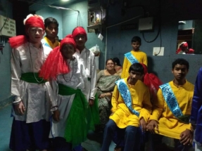 WhatsApp Image 2022-04-21 at 4.30.59 PM (1)