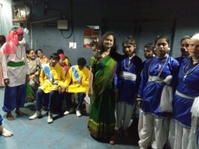 WhatsApp Image 2022-04-21 at 4.30.59 PM