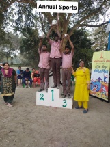 IMG-20260507-WA0013
