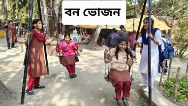 IMG-20260507-WA0042